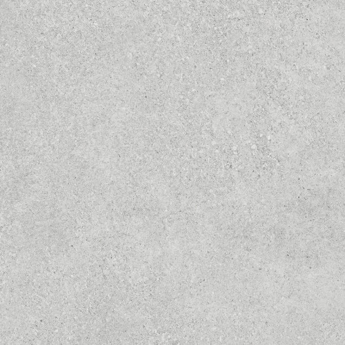 Andre Grey Керамогранит серый 60х60 матовый