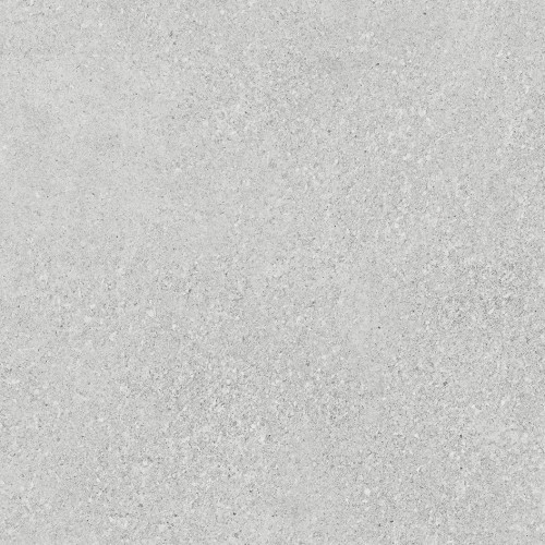 Andre Grey Керамогранит серый 60х60 матовый