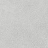 Andre Grey Керамогранит серый 60х60 матовый