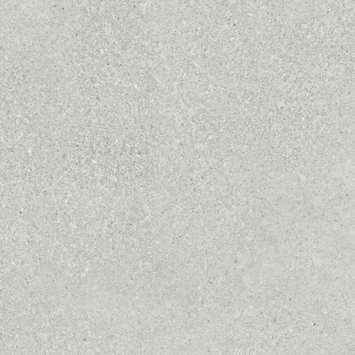 Andre Grey Керамогранит серый 60х60 матовый