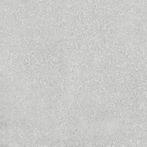 Andre Grey Керамогранит серый 60х60 матовый