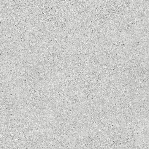 Andre Grey Керамогранит серый 60х60 матовый