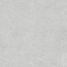 Andre Grey Керамогранит серый 60х60 матовый