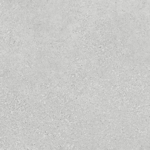 Andre Grey Керамогранит серый 60х60 матовый