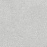 Andre Grey Керамогранит серый 60х60 матовый