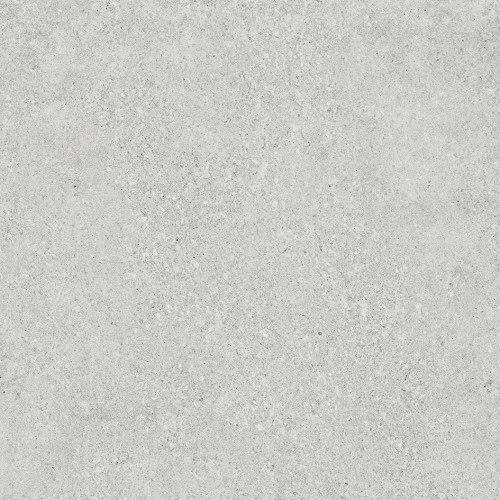 Andre Grey Керамогранит серый 60х60 матовый