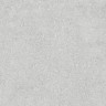 Andre Grey Керамогранит серый 60х60 матовый