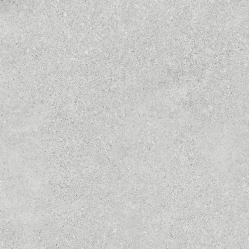 Andre Grey Керамогранит серый 60х60 матовый
