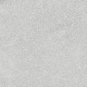 Andre Grey Керамогранит серый 60х60 матовый