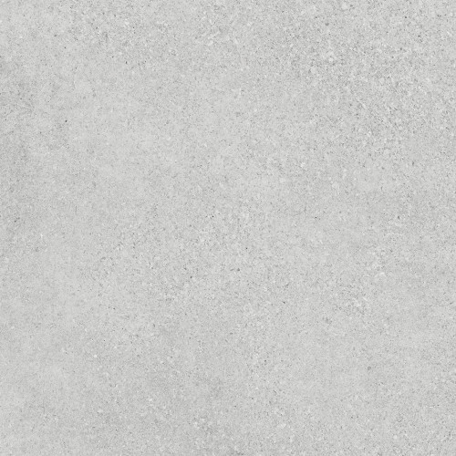 Andre Grey Керамогранит серый 60х60 матовый