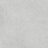 Andre Grey Керамогранит серый 60х60 матовый