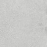 Andre Grey Керамогранит серый 60х60 матовый