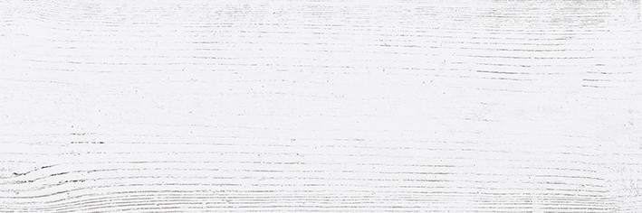 Pub Плитка настенная белый 17-00-01-1195 20х60