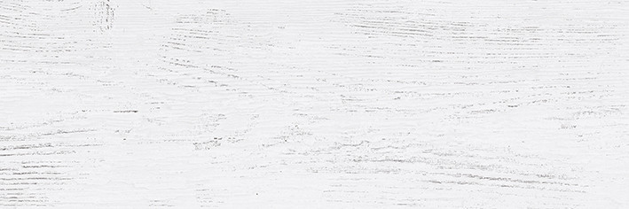 Pub Плитка настенная белый 17-00-01-1195 20х60