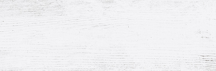 Pub Плитка настенная белый 17-00-01-1195 20х60