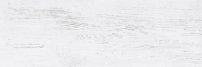 Pub Плитка настенная белый 17-00-01-1195 20х60