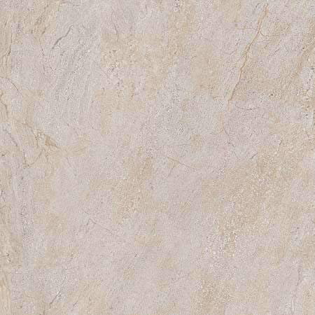 Монтаньоне беж светлый лаппатированный SG157402R 40,2х40,2 (Орел)