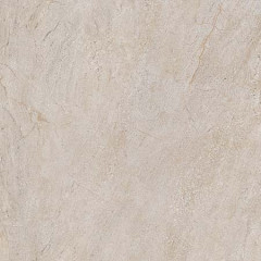 Монтаньоне беж светлый лаппатированный SG157402R 40,2х40,2 (Орел)