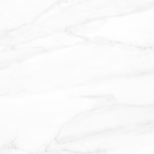 Сапфир Керамогранит светлый 01 40х40