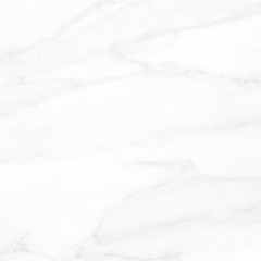 Сапфир Керамогранит светлый 01 40х40