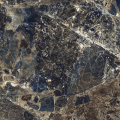 GR209 Керамогранит Roman Empro Gold 60*120см high glossy 1,44м2