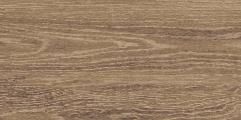 Village Плитка настенная коричневый 34005 25х50