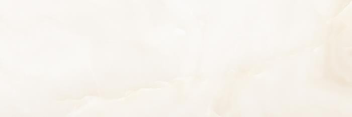 GL08A Плитка настенная Amore Beige A 30*90см 1,08м2