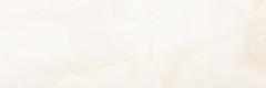 GL08A Плитка настенная Amore Beige A 30*90см 1,08м2