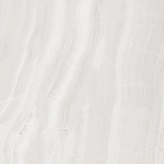 Контарини Керамогранит светлый лаппатированный SG925702R 30х30 (Орел)