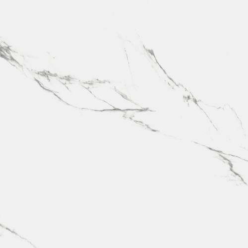 R_NR1002 Керамогранит Carrara Marmo 60*60см Matt 1,44м2