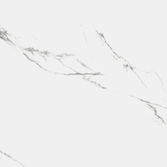 R_NR1002 Керамогранит Carrara Marmo 60*60см Matt 1,44м2
