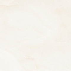 PR137 Керамогранит Amore SiLver polished 60*60см 1,44м2