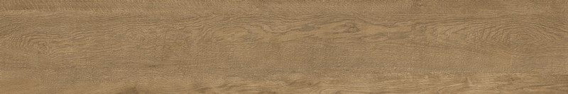 Queens Керамогранит G-803/MR/20x120 венге