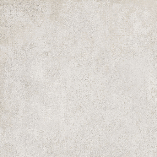 Beton-X Керамогранит Светлый K949765LPR01VTET 60х60
