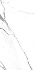 NR235 Керамогранит Dalim White Матовый 60*120см 1,44м2 (51,84м2)