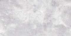 Luxor Grey Керамогранит светло-серый 60x120 полированный