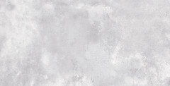 Luxor Grey Керамогранит светло-серый 60x120 полированный
