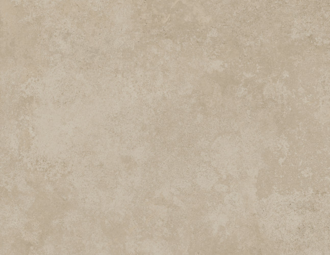 Хадду Ступень фронтальная бежевый матовый KM4040G0001NGTF 40,2x34x0,8