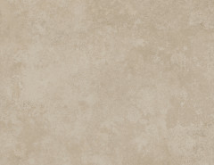 Хадду Ступень фронтальная бежевый матовый KM4040G0001NGTF 40,2x34x0,8