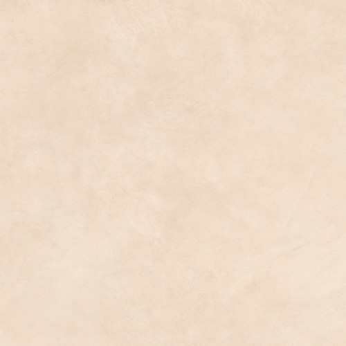 Stucco Oro PRO Керамогранит бежевый LP6060G0311R 59,5х59,5 матовый R10 STR