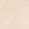 Stucco Oro PRO Керамогранит бежевый LP6060G0311R 59,5х59,5 матовый R10 STR