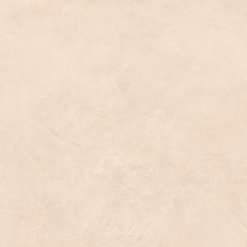 Stucco Oro PRO Керамогранит бежевый LP6060G0311R 59,5х59,5 матовый R10 STR