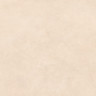 Stucco Oro PRO Керамогранит бежевый LP6060G0311R 59,5х59,5 матовый R10 STR