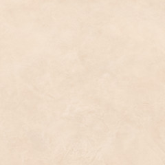 Stucco Oro PRO Керамогранит бежевый LP6060G0311R 59,5х59,5 матовый R10 STR