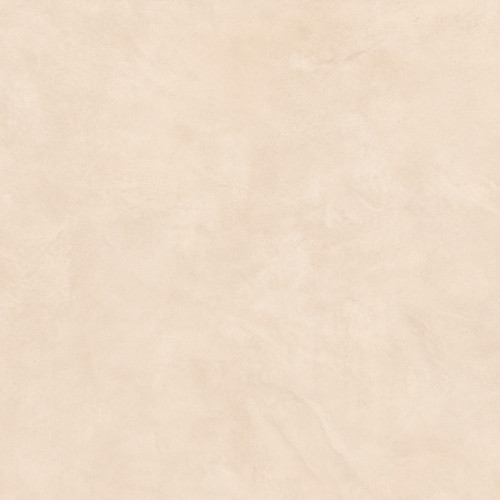 Stucco Oro PRO Керамогранит бежевый LP6060G0311R 59,5х59,5 матовый R10 STR