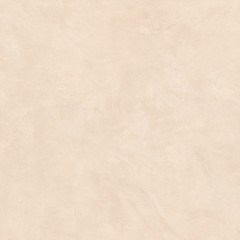 Stucco Oro PRO Керамогранит бежевый LP6060G0311R 59,5х59,5 матовый R10 STR