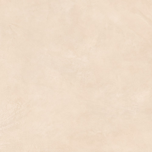 Stucco Oro PRO Керамогранит бежевый LP6060G0311R 59,5х59,5 матовый R10 STR