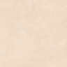 Stucco Oro PRO Керамогранит бежевый LP6060G0311R 59,5х59,5 матовый R10 STR