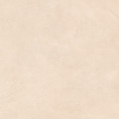 Stucco Oro PRO Керамогранит бежевый LP6060G0311R 59,5х59,5 матовый R10 STR