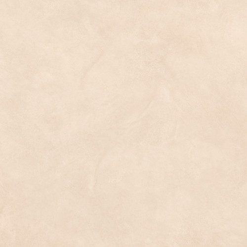 Stucco Oro PRO Керамогранит бежевый LP6060G0311R 59,5х59,5 матовый R10 STR